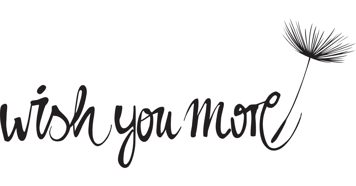 WYM-logo