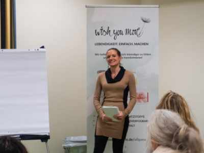 WYM_EVENT_Allgaeu_2023