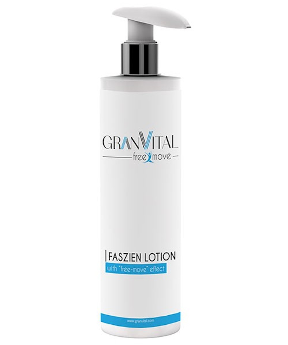 FASZIEN LOTION