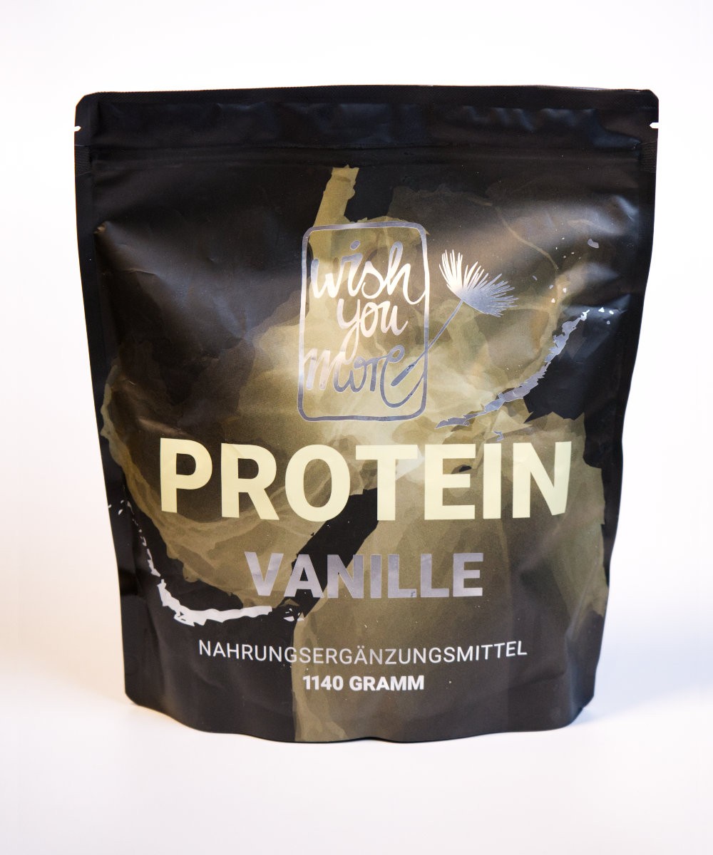 PROTEIN