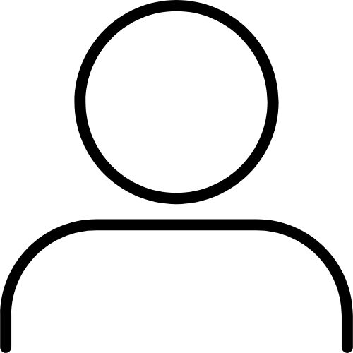 Person